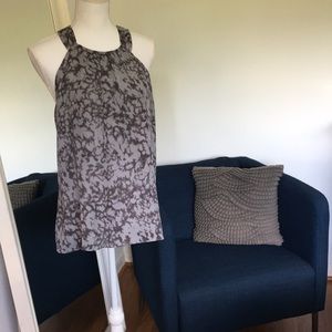 Violet & Claire Size L